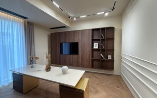 VANZARE VILA DEOSEBITA  | IANCU NICOLAE | ULTRAFINISATA | 384MP | - Poză 22