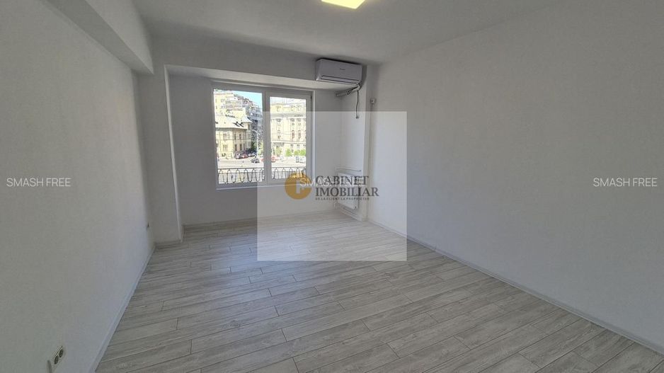 3 camere I Decomandat I Etaj 2/9 I Romana - Poză 2