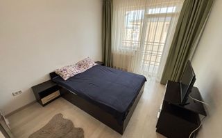 Apartament 2 camere decomandat, loc de parcare, Bd. Metalurgiei - Poză 4