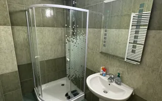 Proprietate cu piscina Dumbravita - Poză 24