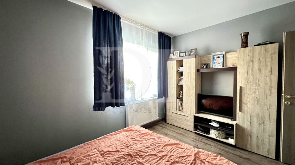 Apartament doua camere / Parcare / Zona Porii - Poză 2