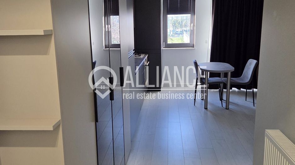 iNEL 2(cod04)-Apartament 2 camere mobilat utilat-parcare - Poză 5