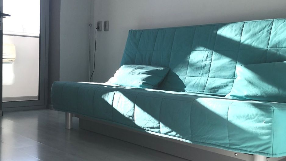 Apartament Gara de Nord nou - Poză 5