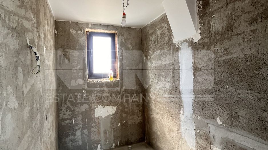 Case de Vanzare cu 3 si 9 Ari I Sf Ilie/Suceava I 159.000Euro - Poză 10
