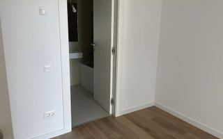 Apartament premium 2 camere | Up-Site | Priveliște panoramică | Boxă + parcare - Poză 5