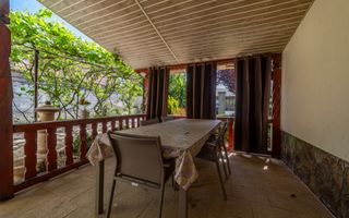 Casa | De Inchiriat | Mobilata + Utilata | Mosnita Noua | COMISION 0% - Poză 43