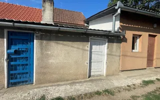 De închiriat: Spațiu comercial / atelier auto 64 mp - Poză 15
