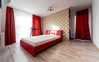 Casa individuala cu 3 camere si garaj I Giroc - Poză 8