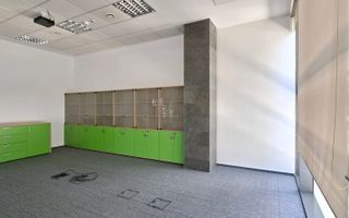 Spatiu pentru birou 258mp - Piata 700 - Poză 14