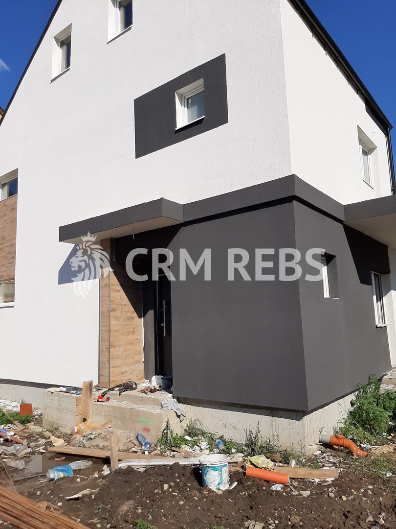 Single Celofibrei ARHITECT - Poză 9