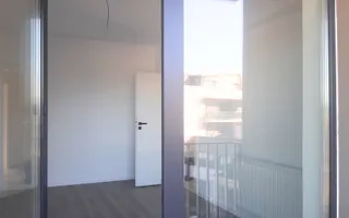 Apartament cu 3 camere situat la etajul 3 zona rezidentiala Rasnov - Poză 13