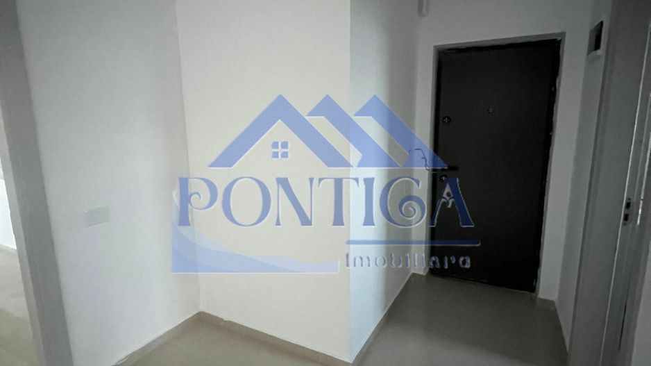 Apartament 2 camere | Comision 0% | Direct Dezvoltator - Poză 8