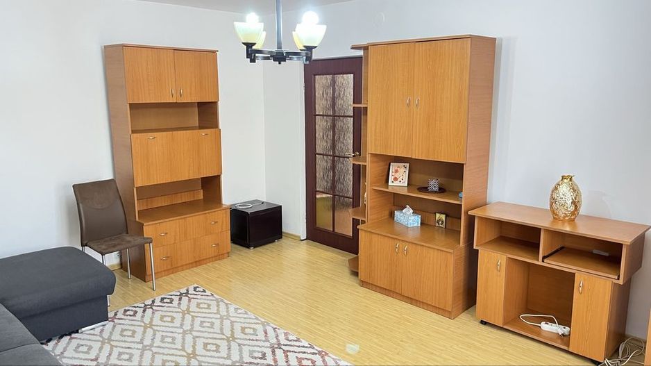 Apartament 2 camere zona Sebastian - Poză 3