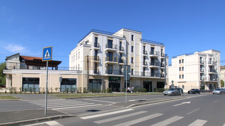 Oferim spre inchiriere spatiu birou sau alte destinatii 117mp - Poză 14