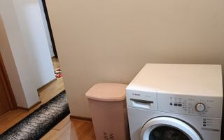 Apartament 3 camere de vânzare, zona Primaverii. - Poză 9