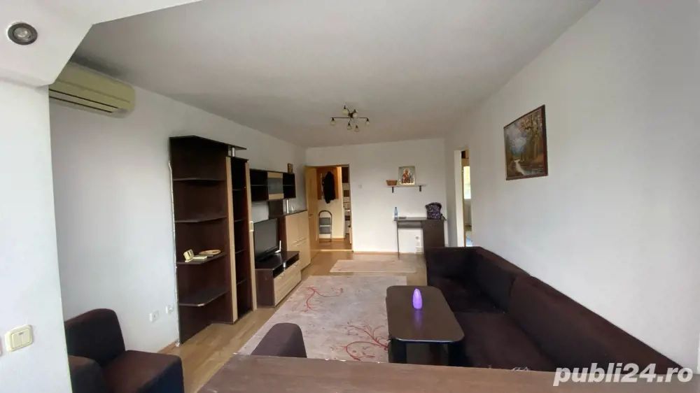 Apartament 2 camere - zona Iancului - Poză 2
