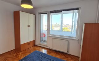 apartament 3 camere zona Mărăști - Poză 23
