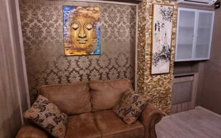 Inchiriere Apartament 2 Camere Lux Nerva Traian - Poză 3