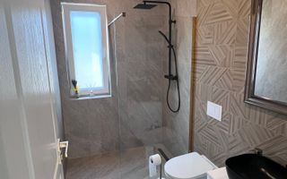 Casa noua de vanzare in Osorhei-Oradea - Poză 14