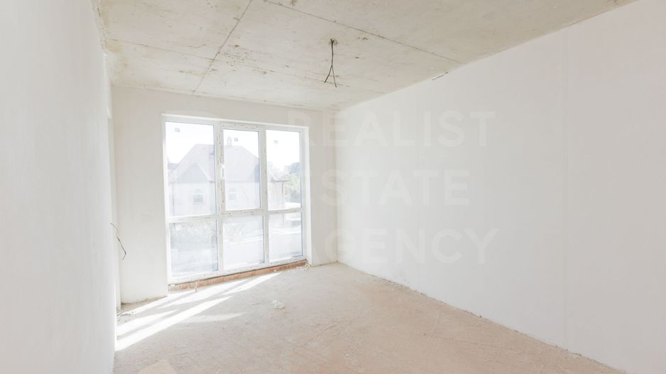 Vânzare, townhouse, str-la 1 Sfinții Marțiri Brâncoveni, Codru - Poză 7