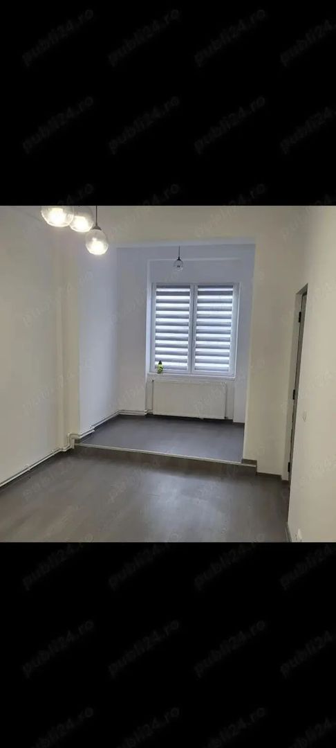 De inchiriat apartament 2 camere Cismigiu sect 1 - Poză 1