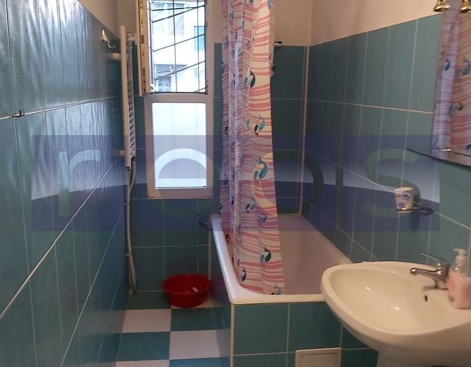 DE VANZARE STUDIO 35 MP CRANGASI-LACUL MORII | DECOMANDATA | METROU - Poză 4