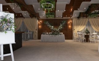 Oportunitate de investiție – Proprietate versatilă în Onești - Poză 23