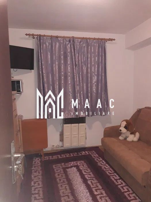 Investitie I Garsoniera I Parter I Compa - Poză 1