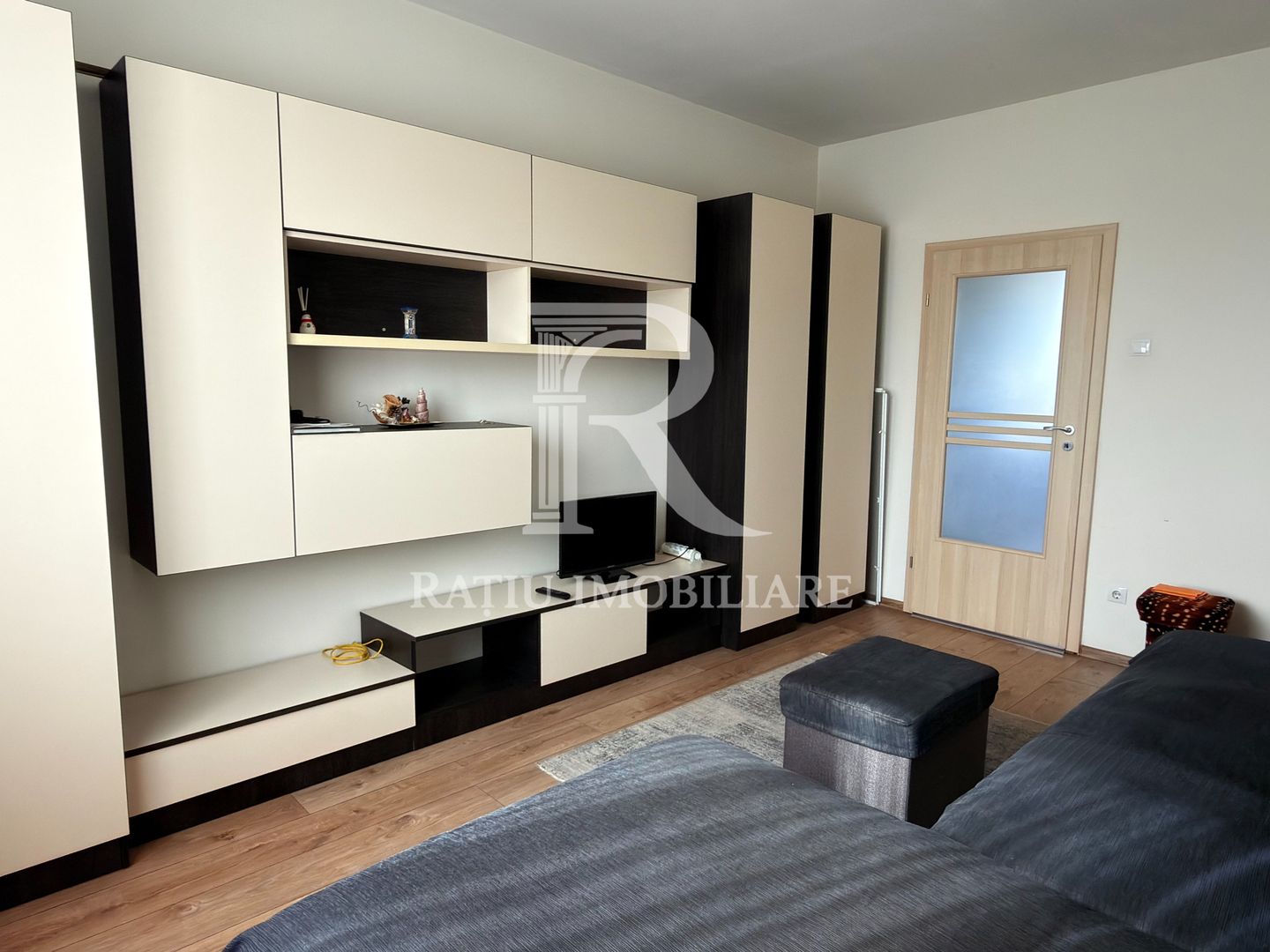 Apartament 3 camere | Bulevardul Dacia | Oradea - Poză 2