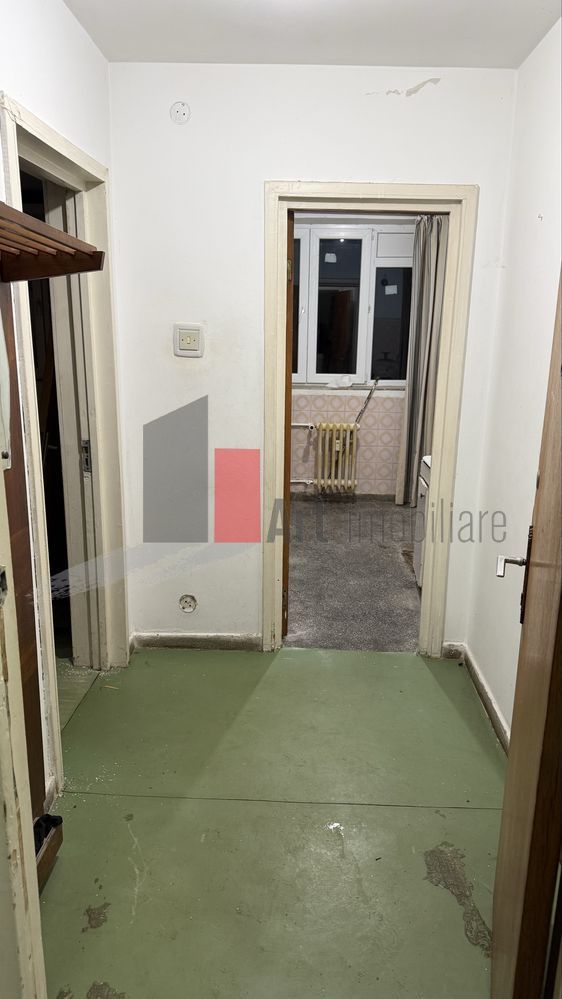Apartament cu 2 camere de vanzare-Gorjului - Poză 3