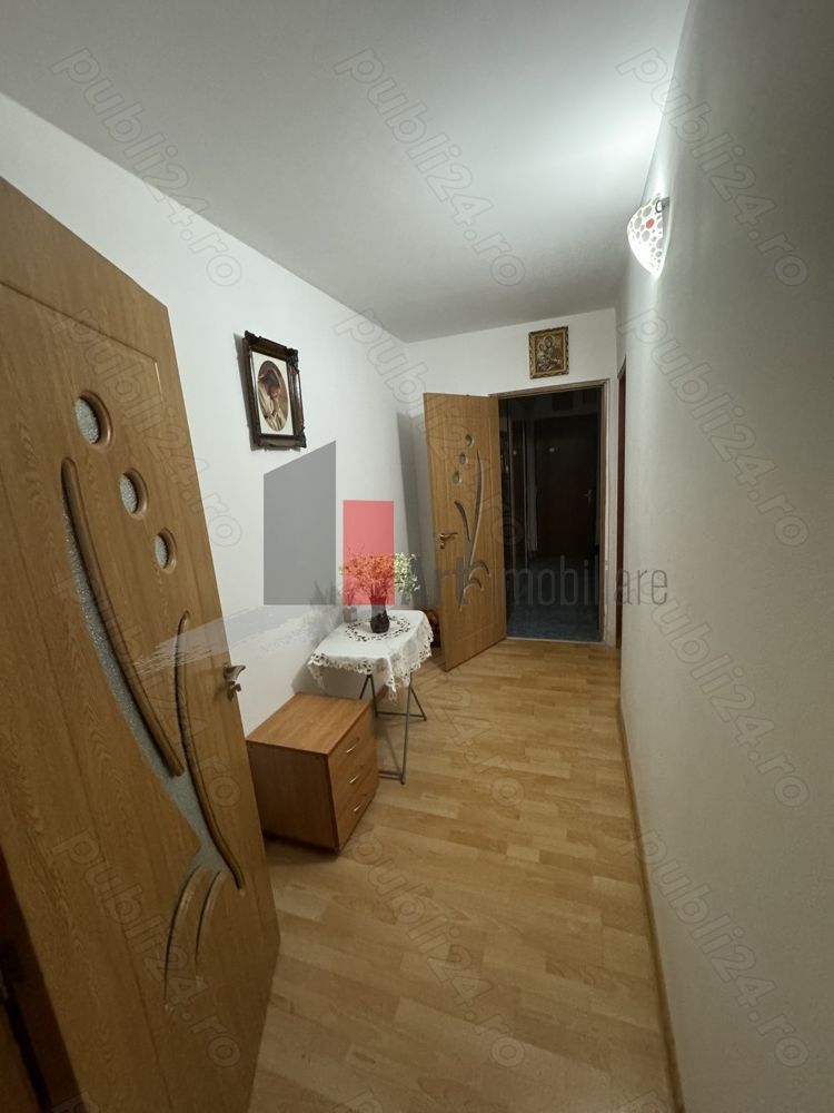 Apartament 3 camere Titan - Poză 3