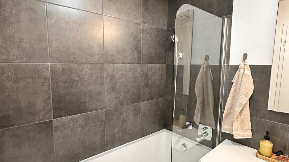 Prima inchiriere | Green Haven Studio | Pipera - Poză 18