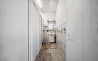 Spatiu comercial / birouri - 144 mp – Iris – zona Portelanului - Poză 8