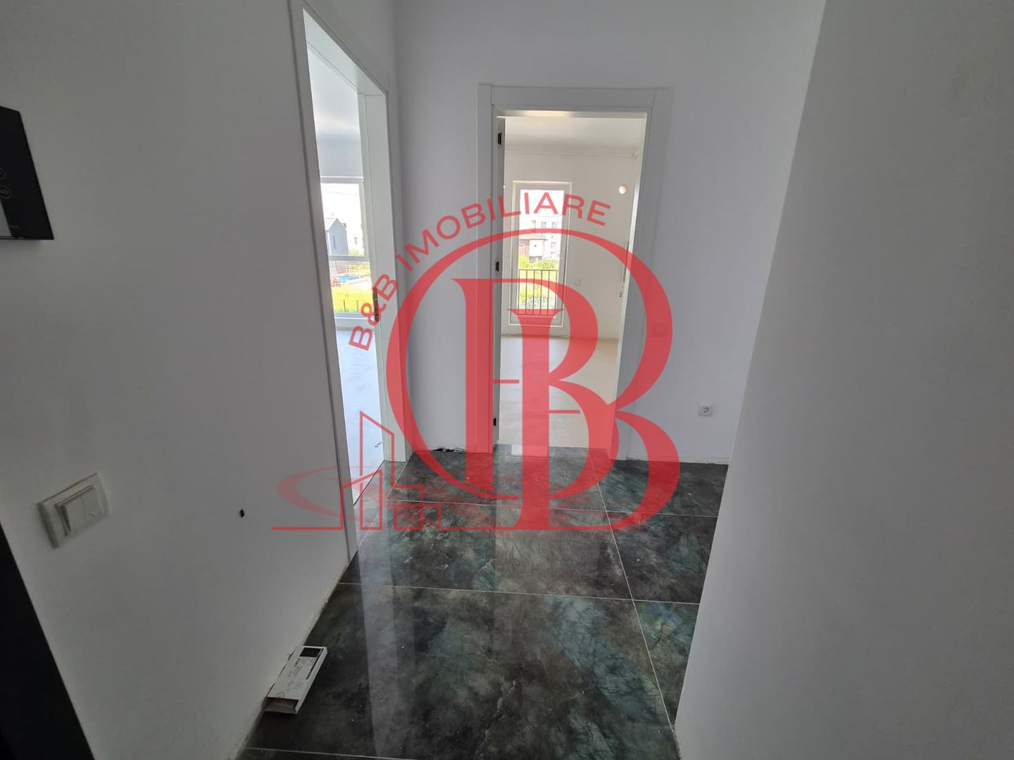 Apartament 2 camere decomandate Th. Pallady-Finalizat - Poză 6