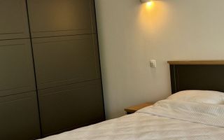 2 camere | Apartament | Calea Victoriei - Poză 6