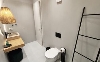 Premium Apartament 3 Camere Win Residence Cartierul Francez - Poză 17