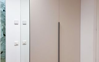 Chirie | Apartament 3 camere  – prima închiriere | Iancu Nicolae - Poză 19