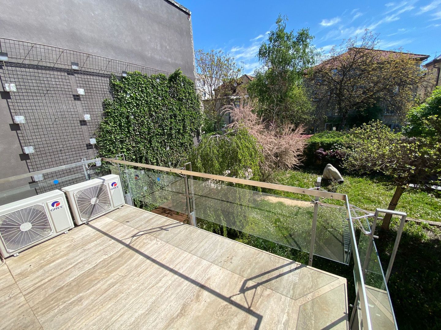 Zona Centrala  - - Poză 39