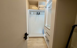 Apartament de lux de închiriat – Evolution Apartments, Sibiu - Poză 7