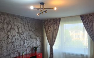 Apartament 2 camere - Bulevardul Nicolae Titulescu - Poză 2
