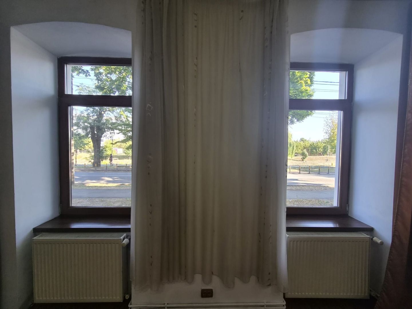 Garsoniera 44 mp Timisoara- Gara de Nord - Poză 3