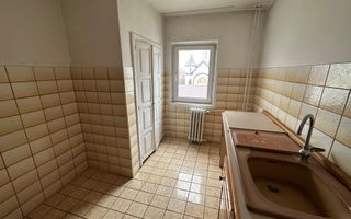 Apartament 2 camere | 42.24 mp utili | Radauti - Poză 6
