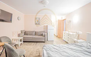 Peninsulă Constanța – Proprietate rară cu teren în proprietate - Poză 33