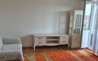 Apartament 4 camere | 80 mp | Zona Cedonia | - Poză 1