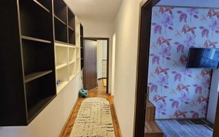 3-Room Apartment for Rent – Titan / School 196 | Sector 3 - Poză 7