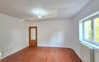 De Vanzare Apartament 2 Camere zona Doamna Ghica - Poză 1