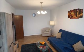 Apartament 2 camere Piața Domenii | imobil 1975 - Poză 2