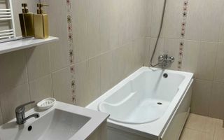 # închiriez apartament 2 camere – CUG - Poză 7