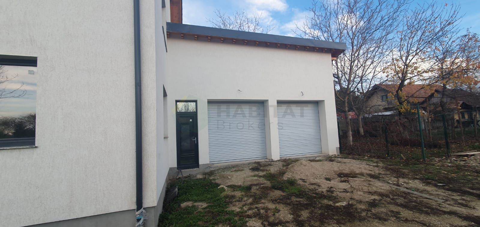 Vilă Spațioasă cu Vedere Superbă la Lac – Ghermănești Confort, Eleganță și Intim - Poză 7