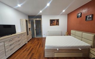 Apartament 2 camere de vanzare Orion Rezidence Faleza Nord/Constanta - Poză 3